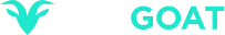 BetGoat