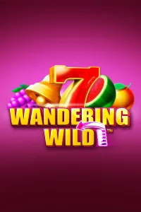 Wandering Wild