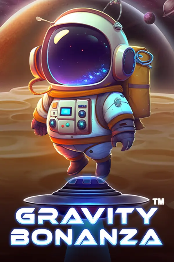 Gravity Bonanza